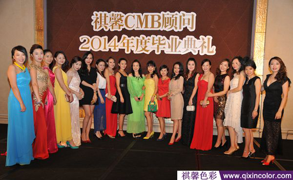 圖片4.png 圖片4.png