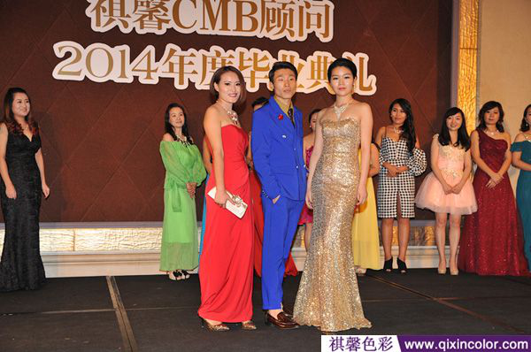 圖片5.png 圖片5.png