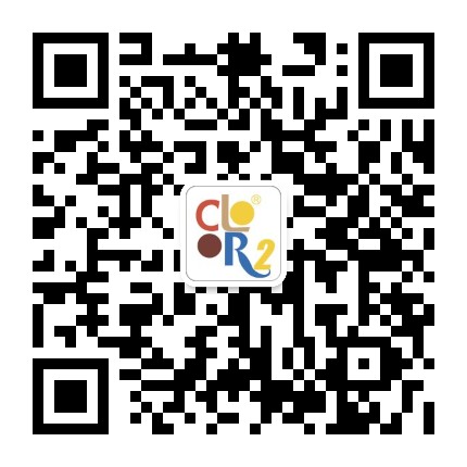 3a4805014e17bcc1739649072422d6df.jpg 3a4805014e17bcc1739649072422d6df.jpg