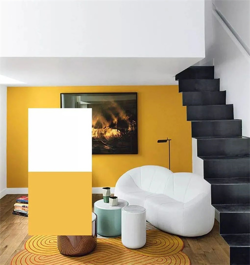 《西游記》時尚指南：師徒四人的服裝配色日常穿搭也很美